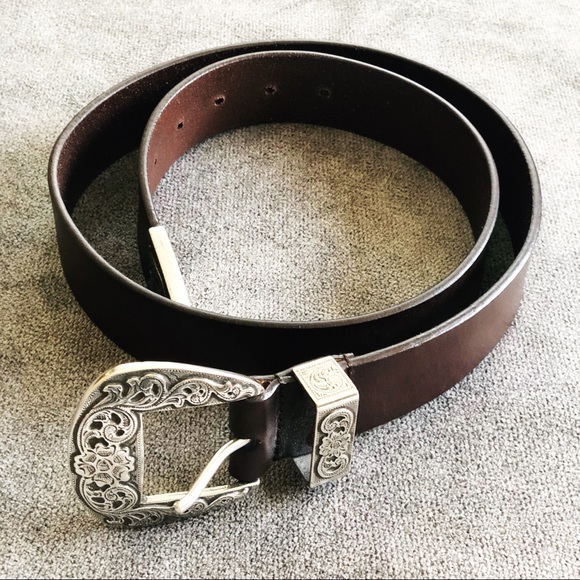silpada designs belts